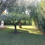 Lejlighed Anastasia Fontane Bianche