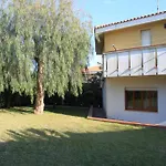 Lejlighed Anastasia Fontane Bianche